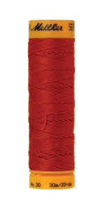 Нить отделочная топ-стич SERALON TOP-STITCH, 30 м. Арт 6675-1336               