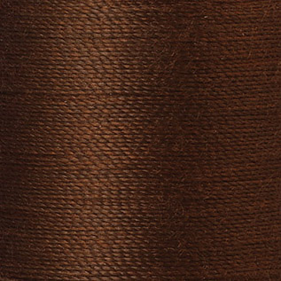 Нить суперкрепкая  EXTRA STARK, 125 м. Арт 8290-1223               