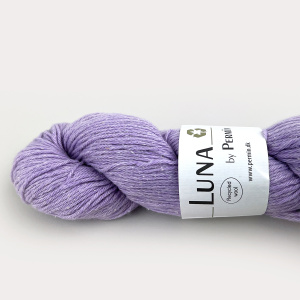 Пряжа Luna, 100% шерсть, 50 г, 175 м. Арт 889000.889017