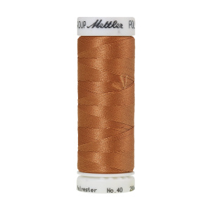 Нить вышивальная  POLY SHEEN, 200 м. Арт 3406-1133            