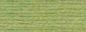 Мулине "Finca"("Финка"),однотонный цвет 5224. Арт 00005/30/5224           