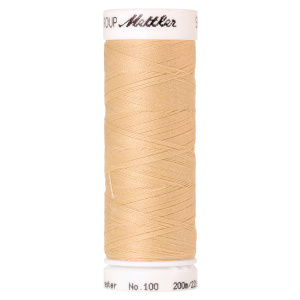 Нить универсальная SERALON 100, 200 м. Арт 1678-1209