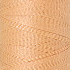 Нить универсальная SERALON 100, 200 м. Арт 1678-1163               