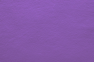 Кожа искусственная. Арт 28458