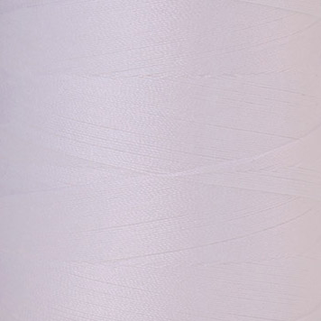 Нить оверлочная универсальная, SERACOR, 1000 м. Арт 2227-2000               