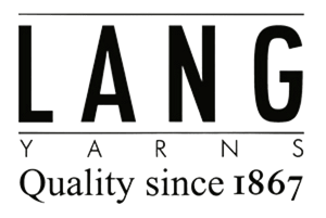 LANG YARNS