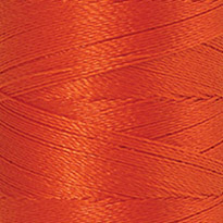 Нить вышивальная  POLY SHEEN, 200 м. Арт 3406-1304               