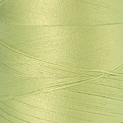 Нить для машинного квилтинга SILK-FINISH COTTON 50, 1829 м. Арт 9150-1343