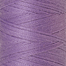 Нить универсальная SERALON 100, 200 м. Арт 1678-0009               