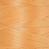 Нить вышивальная  POLY SHEEN, 200 м. Арт 3406-1362               