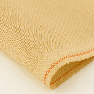 Канва в упаковке Cashel 28 ct, 100 х 140 см, цвет №322. Арт м3281/322