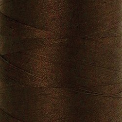 Нить для машинного квилтинга SILK-FINISH COTTON 60, 2743 м. Арт 9160-1382