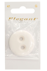 Пуговицы Elegant. Арт 565100041                