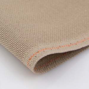 Канва Bellana 20 ct ширина 140 см. Арт 3256/779                