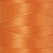 Нить вышивальная  POLY SHEEN, 200 м. Арт 3406-1010               