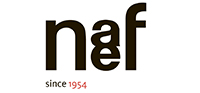 NAEF