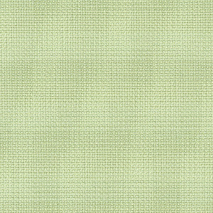 Канва Fein-Aida Splash 18 ct ширина 110 см. Арт 3793/6083