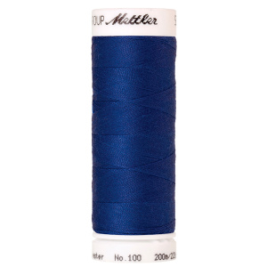 Нить универсальная SERALON 100, 200 м. Арт 1678-2255