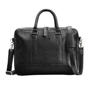 Сумка "Drea" Black. Арт QB-4499R2/Black