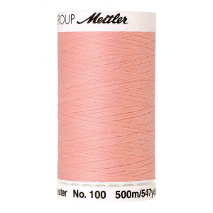 Нить универсальная SERALON 100, 500 м. Арт 1679-0081