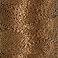 Нить вышивальная  POLY SHEEN, 200 м. Арт 3406-0853               