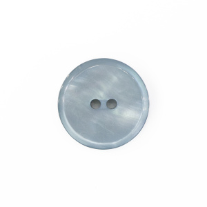 Пуговицы CONCEPT Mother of Pearl, размер 36, полиэстер, цвет COL.63. Арт 75315-036-COL.63