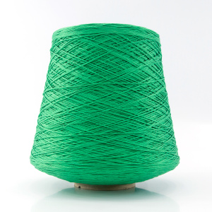 Мулине Хлопок Финка на конусе, 1х1000г, группа B, средние цвета. Арт 00005C/30/B1000/4646     