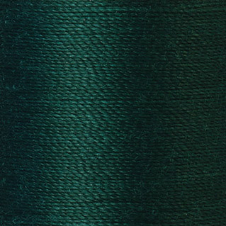 Нить суперкрепкая  EXTRA STARK, 125 м. Арт 8290-0240               