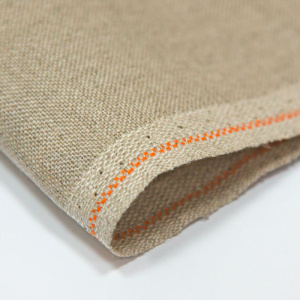 Канва в упаковке Edinburgh 36 ct, 48 х 68 см, цвет №53. Арт н3217/53                 