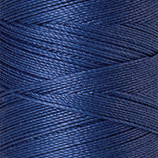 Нить для машинного квилтинга SILK-FINISH COTTON 40, 150 м. Арт 9136-0815