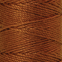 Нить отделочная топ-стич SERALON TOP-STITCH, 30 м. Арт 6675-1131               