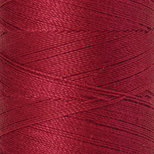 Нить универсальная SERALON 100, 200 м. Арт 1678-0629               