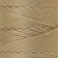 Нить отделочная топ-стич SERALON TOP-STITCH, 30 м. Арт 6675-0265               