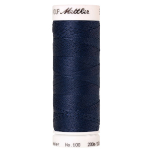 Нить универсальная SERALON 100, 200 м. Арт 1678-0585