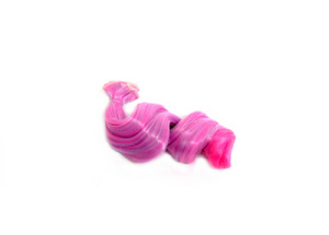 Трессы "Элит" локоны двухцветные №38 4516Т/2124. Арт 26426