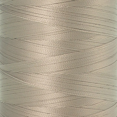 Нить оверлочная полупрозрачная SERALENE, 2000 м. Арт 2225-0326               