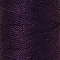 Нить отделочная топ-стич SERALON TOP-STITCH, 30 м. Арт 6675-0578               