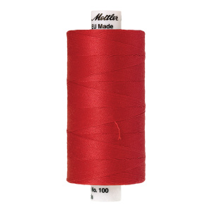 Нить универсальная SERALON 100, 1000 м. Арт 6680-0104