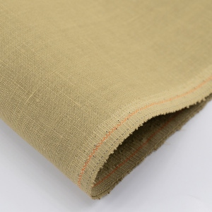 Канва Newcastle 40 ct ширина 140 см. Арт 3348/3040