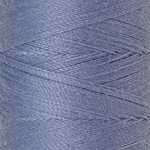 Нить универсальная SERALON 100, 200 м. Арт 1678-1363               