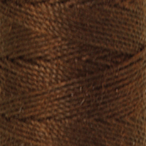 Нить отделочная топ-стич SERALON TOP-STITCH, 30 м. Арт 6675-1223               