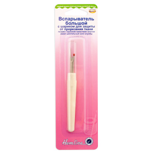 Вспарыватель большой . Арт 261                     