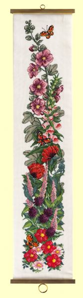 Держатели для панно. Арт 5159/20                 