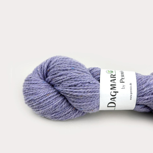 Пряжа Dagmar, 75% шерсть, 25% полиамид, 50 г, 150 м. Арт 889300.889325