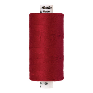 Нить универсальная SERALON 100, 1000 м. Арт 6680-0503