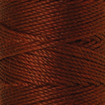 Нить отделочная топ-стич SERALON TOP-STITCH, 30 м. Арт 6675-0278               