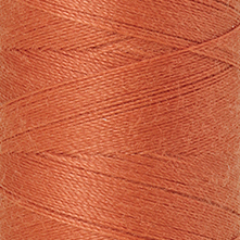 Нить универсальная SERALON 100, 200 м. Арт 1678-1073               