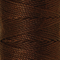 Нить отделочная топ-стич SERALON TOP-STITCH, 30 м. Арт 6675-0975               