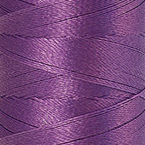 Нить вышивальная  POLY SHEEN, 200 м. Арт 3406-2830               