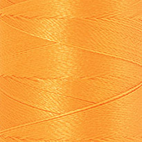 Нить вышивальная  POLY SHEEN, 200 м. Арт 3406-1120               